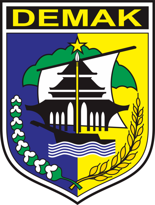 SIPG